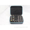 Slot Bottle Essential Oil Box Protection 5мл